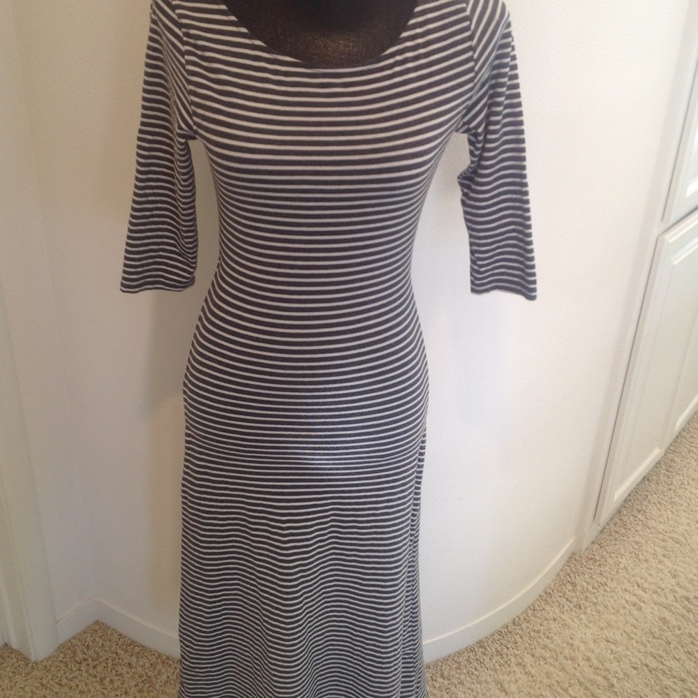 Women's Dress